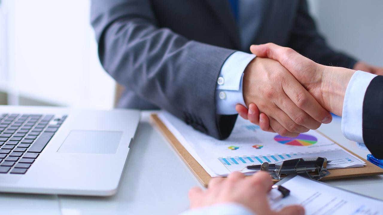 Strategic Opportunity Identification & Analysis